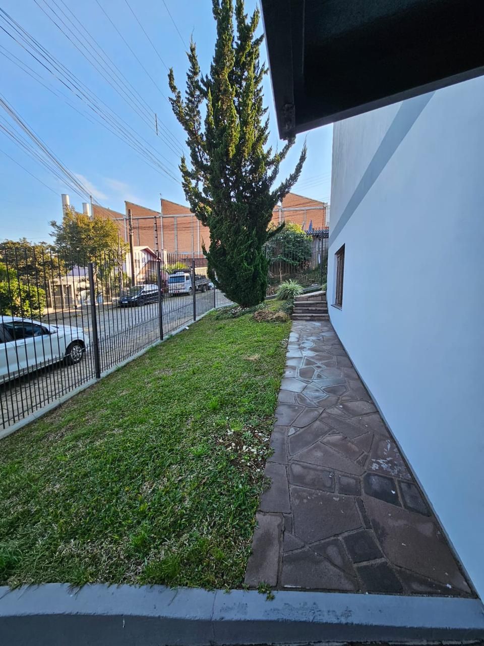 Casa, 3 quartos, 223 m² - Foto 27