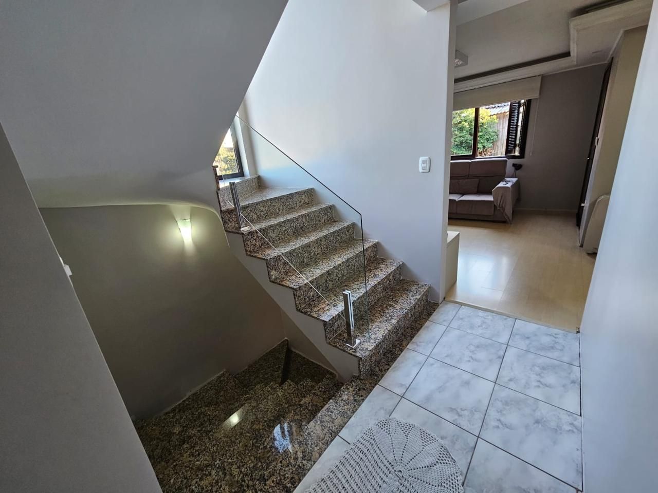 Casa, 3 quartos, 223 m² - Foto 5