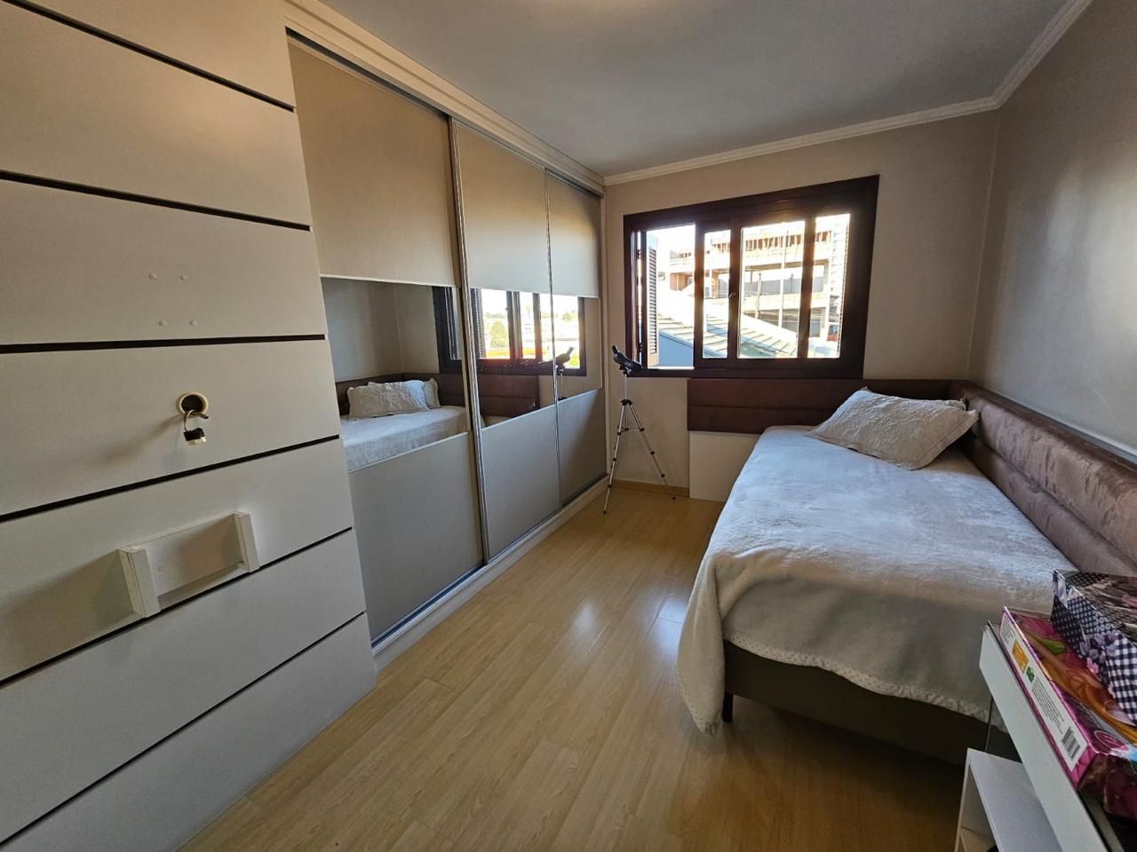 Casa, 3 quartos, 223 m² - Foto 7