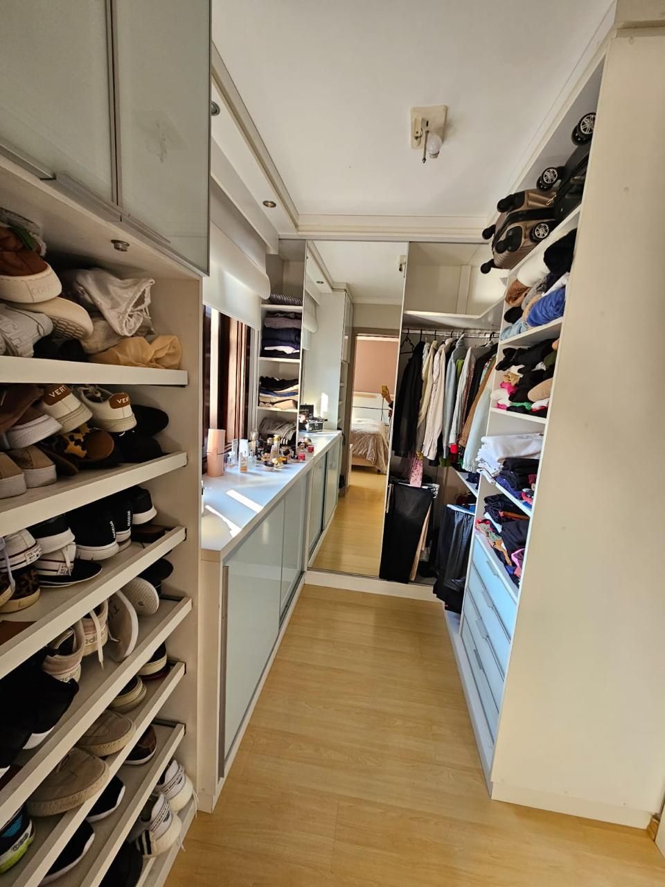 Casa, 3 quartos, 223 m² - Foto 8