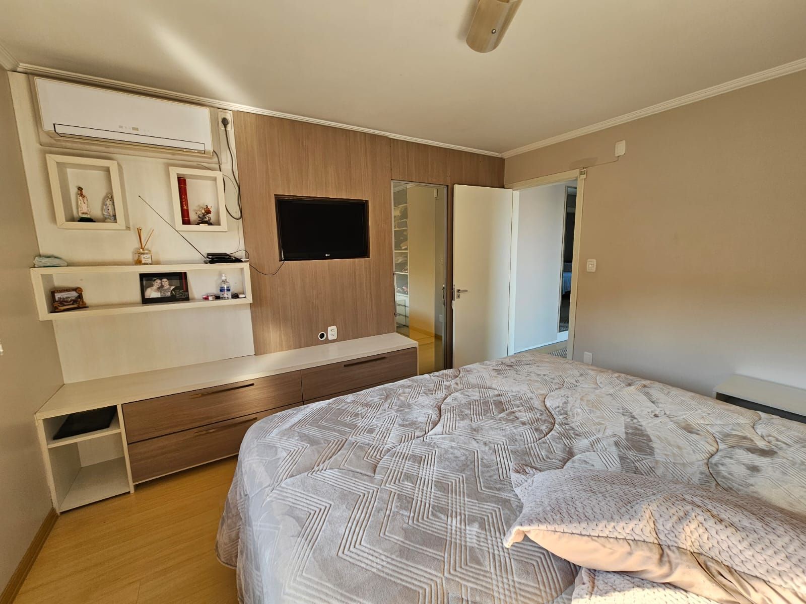 Casa, 3 quartos, 223 m² - Foto 9