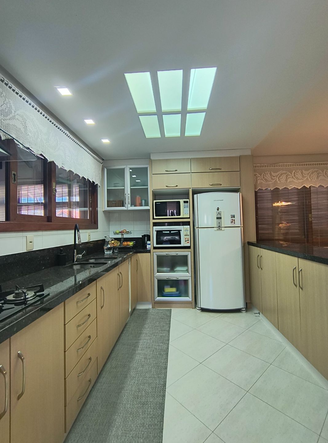 Casa para venda no bairro Bela Vista em Caxias do Sul