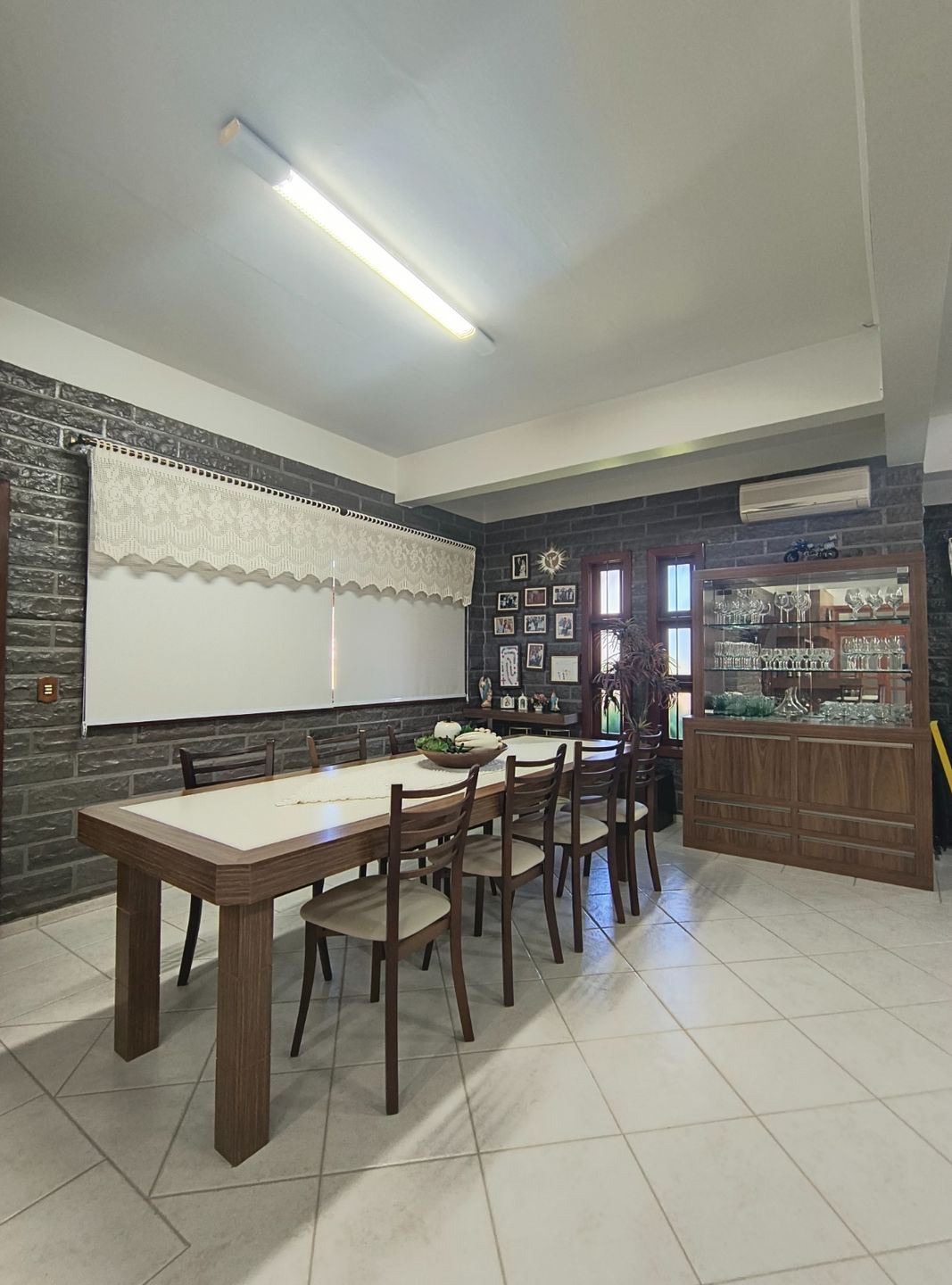 Casa para venda no bairro Bela Vista em Caxias do Sul