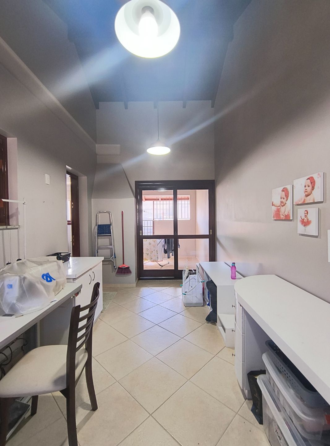 Casa para venda no bairro Bela Vista em Caxias do Sul