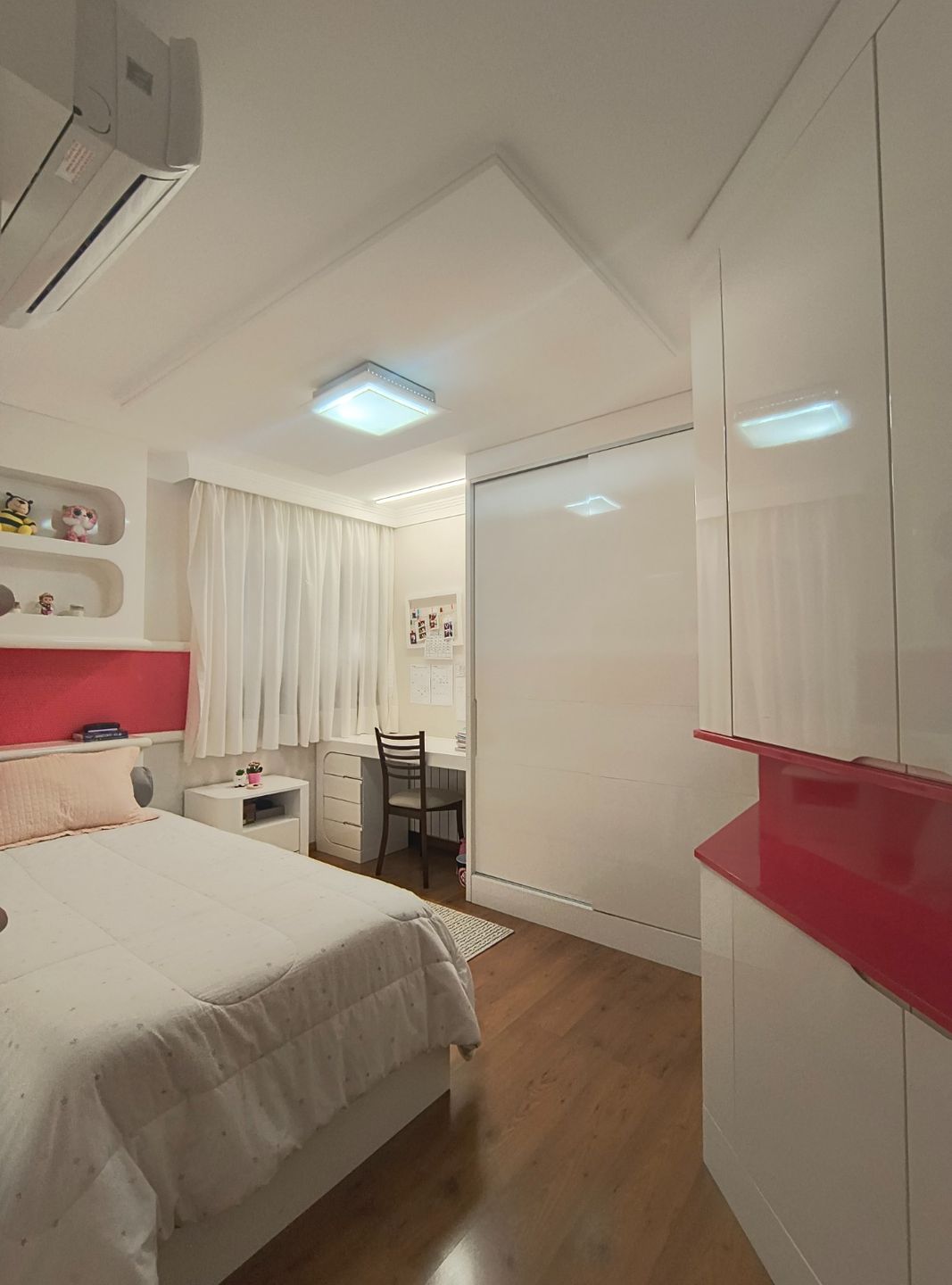 Casa para venda no bairro Bela Vista em Caxias do Sul