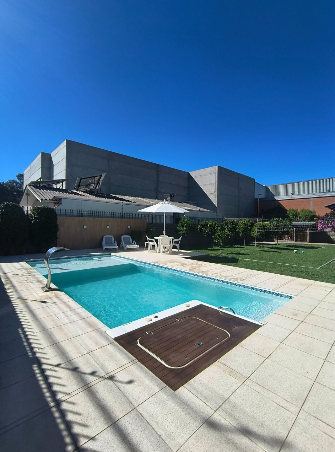 Casa para venda no bairro Bela Vista em Caxias do Sul