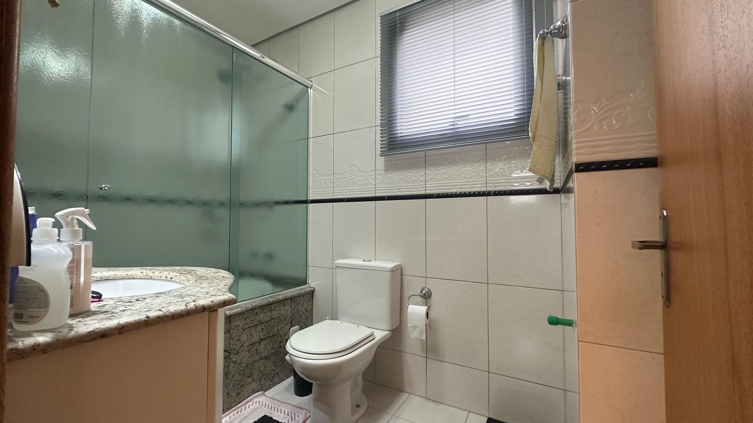 Cobertura para venda no bairro Petrópolis em Caxias do Sul