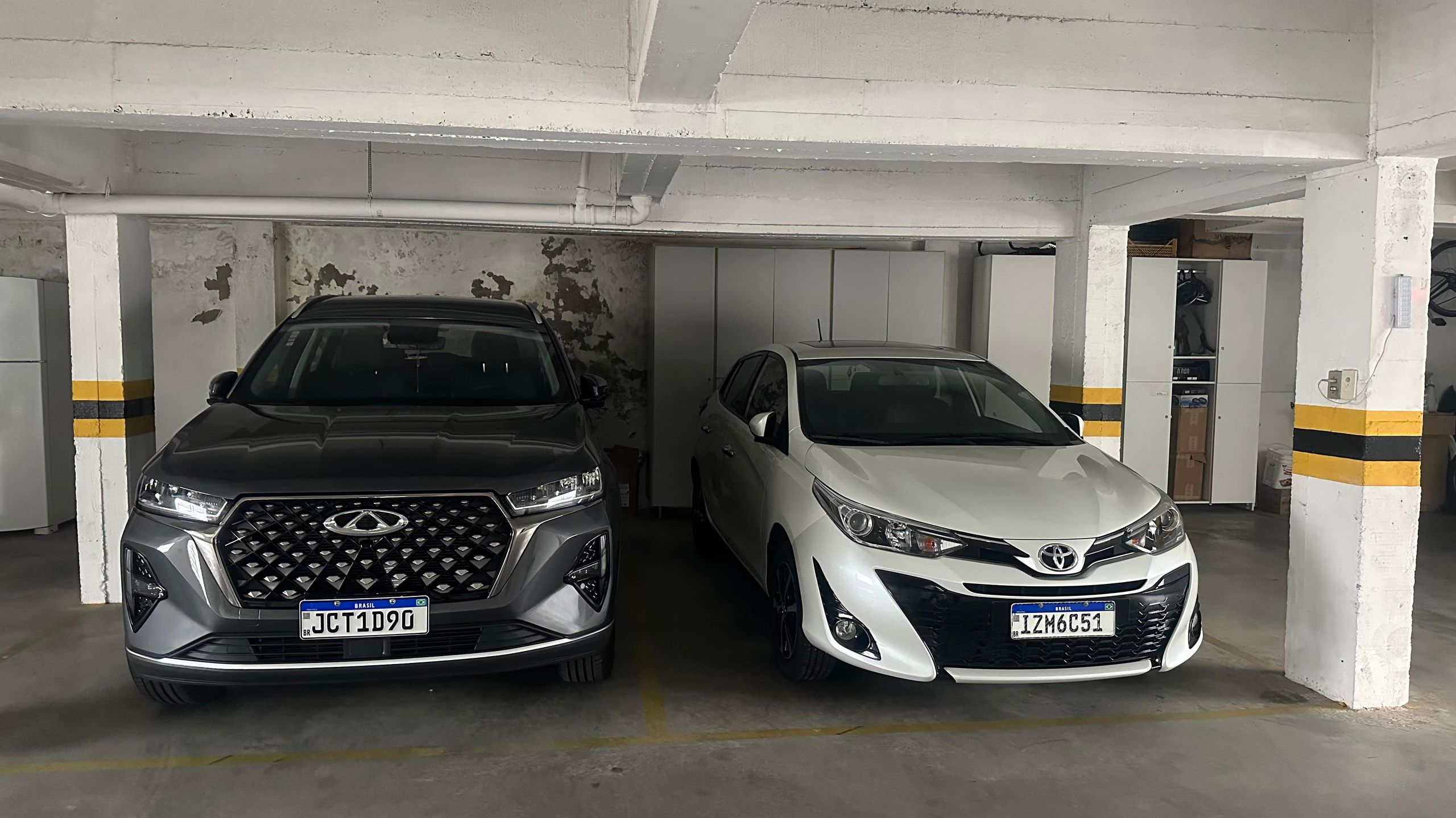 Cobertura para venda no bairro Petrópolis em Caxias do Sul