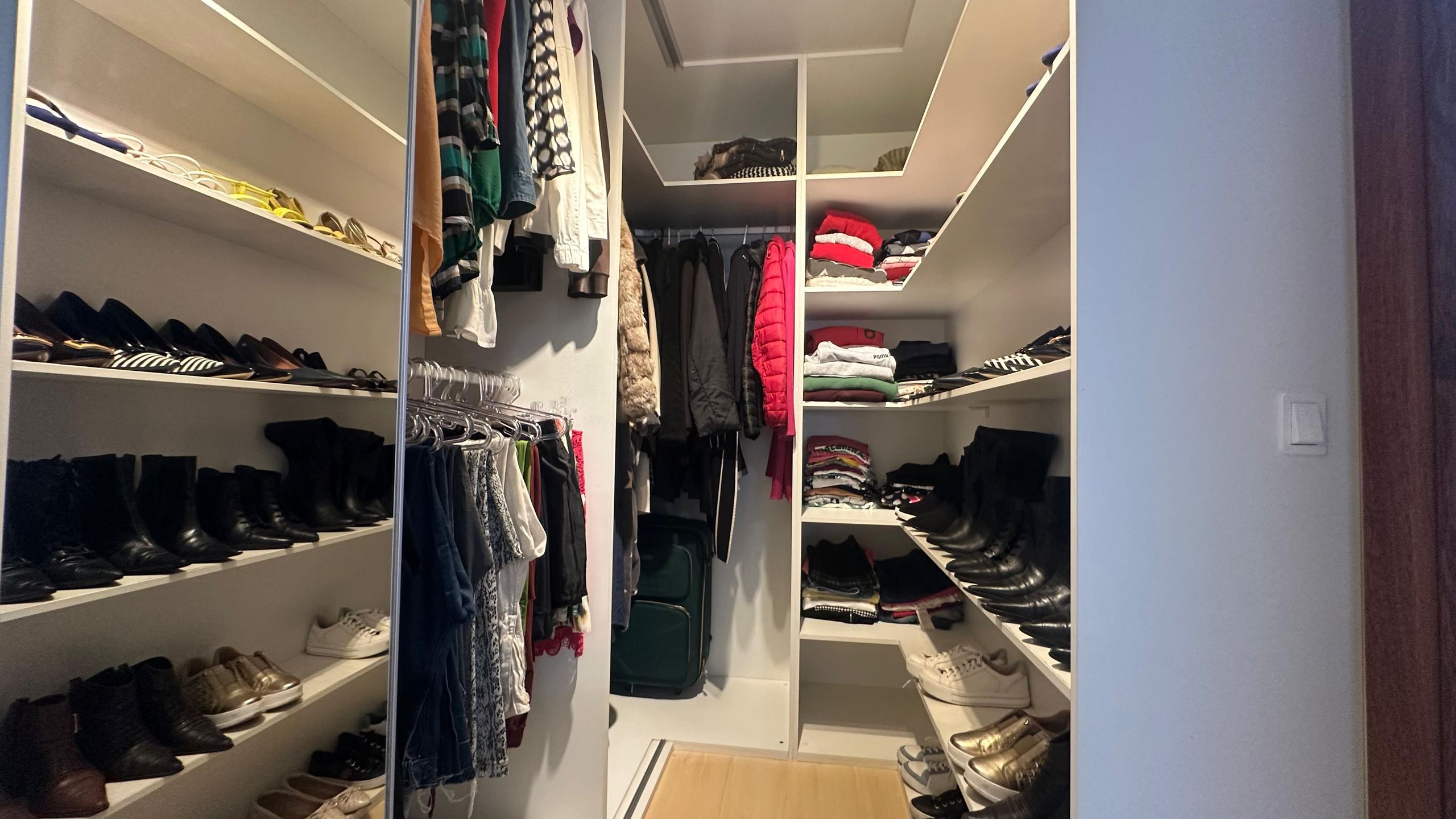 Cobertura para venda no bairro Petrópolis em Caxias do Sul