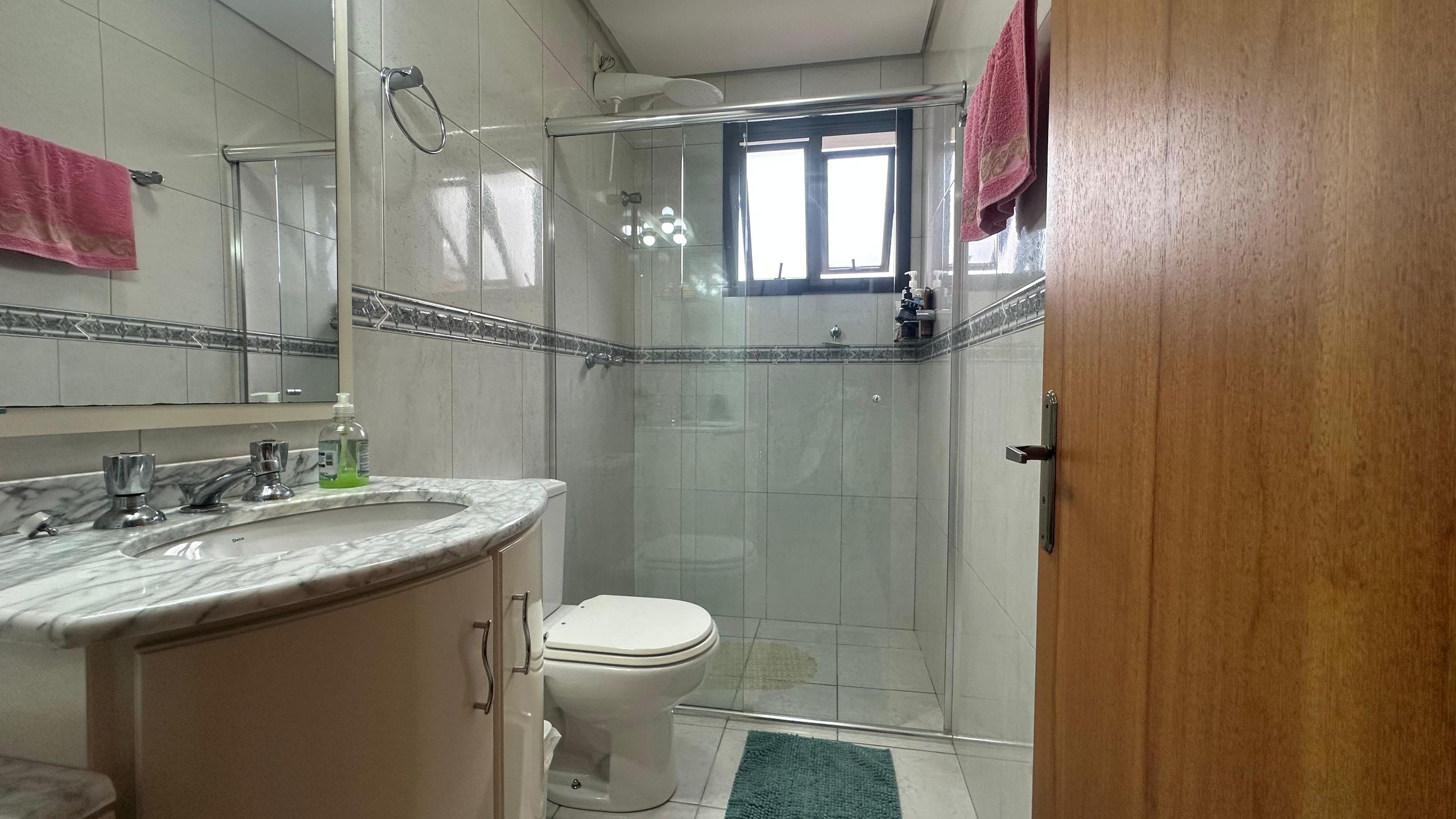 Cobertura para venda no bairro Petrópolis em Caxias do Sul