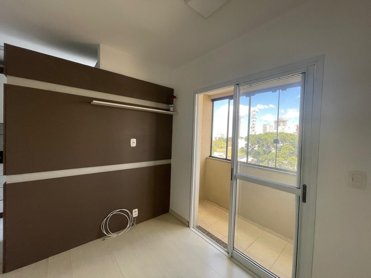 Apartamento, 2 quartos, 57 m² - Foto 10