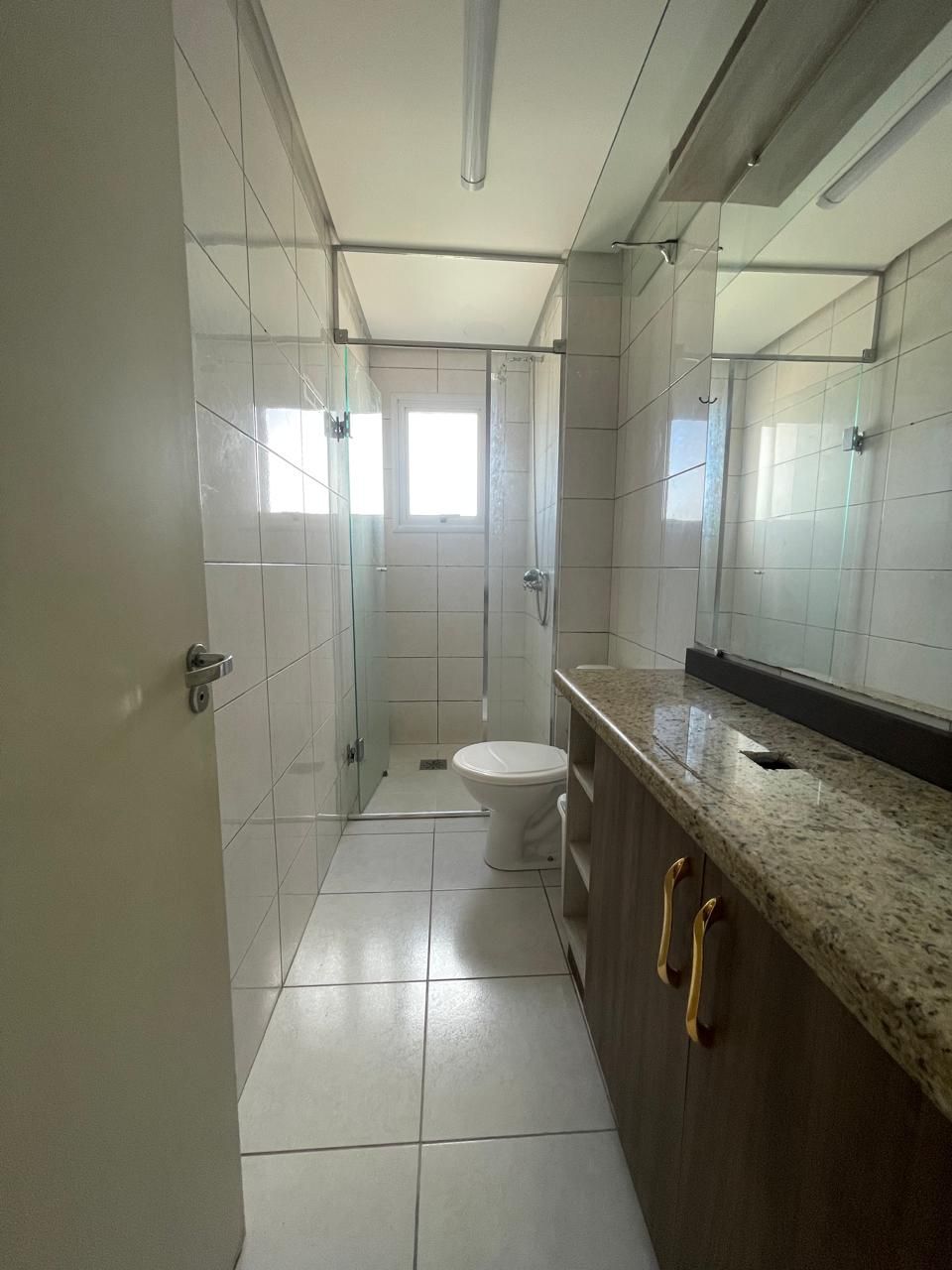 Apartamento para venda no bairro Sagrada Família em Caxias do Sul