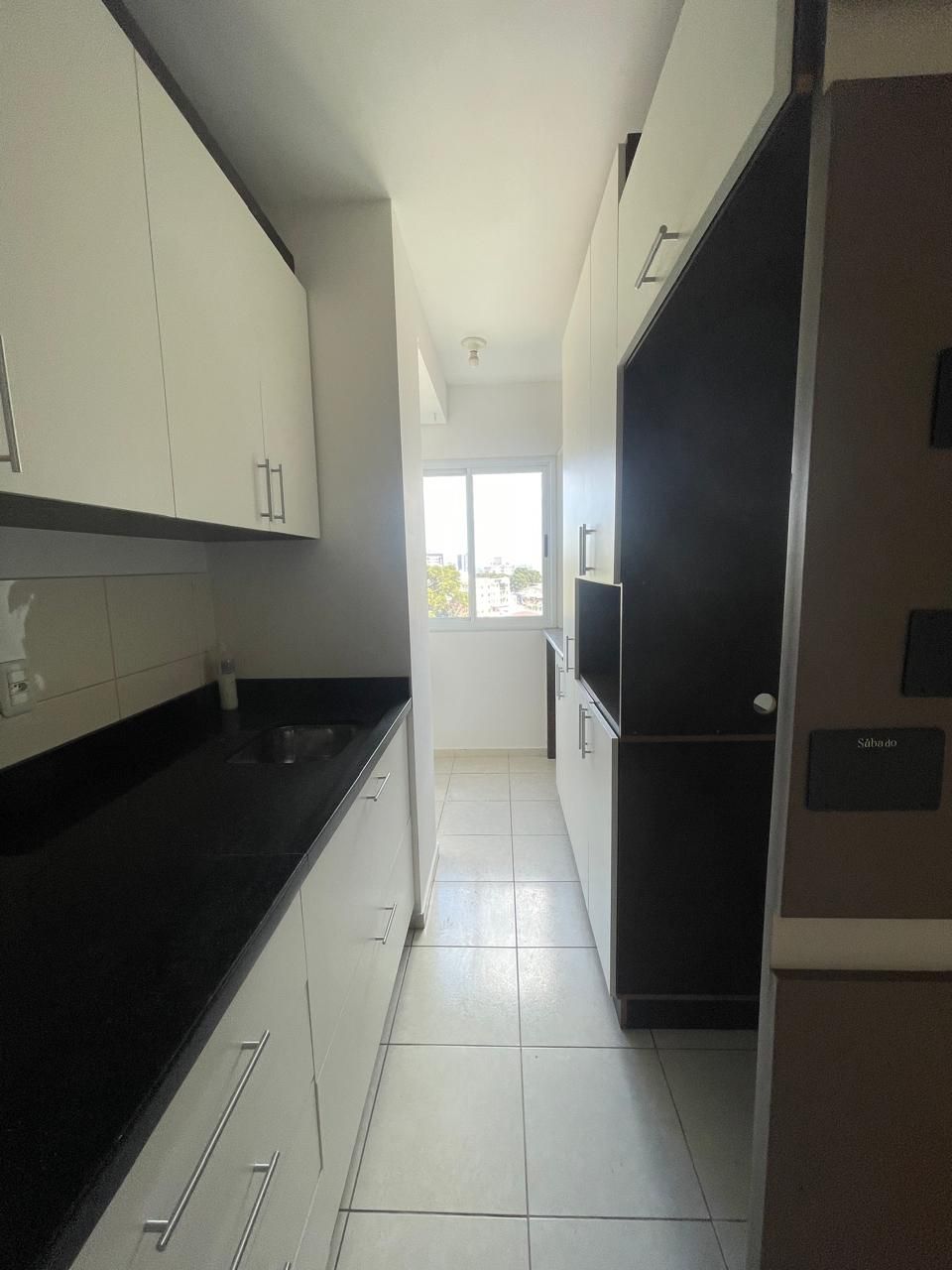 Apartamento, 2 quartos, 57 m² - Foto 3