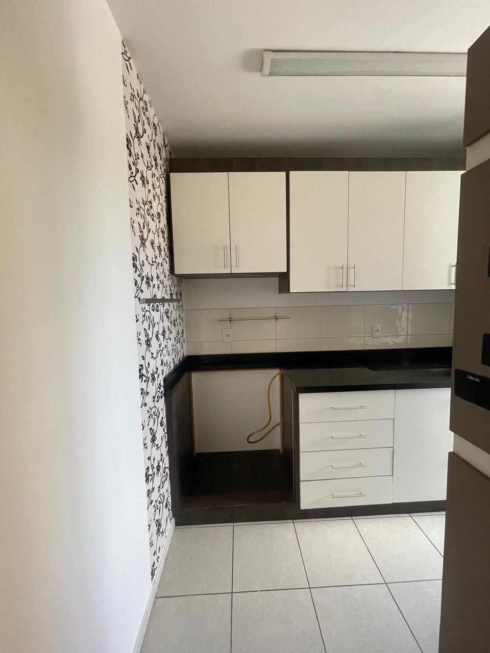 Apartamento, 2 quartos, 57 m² - Foto 4