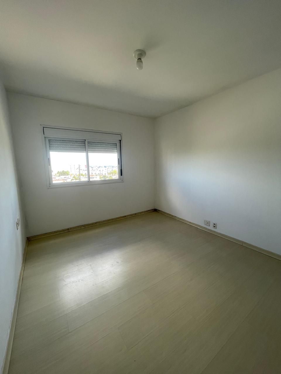 Apartamento, 2 quartos, 57 m² - Foto 7