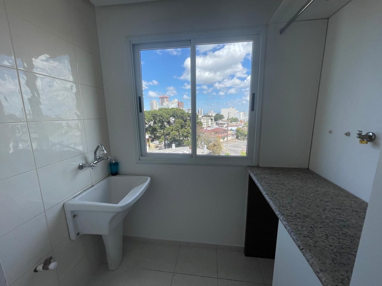 Apartamento, 2 quartos, 57 m² - Foto 9