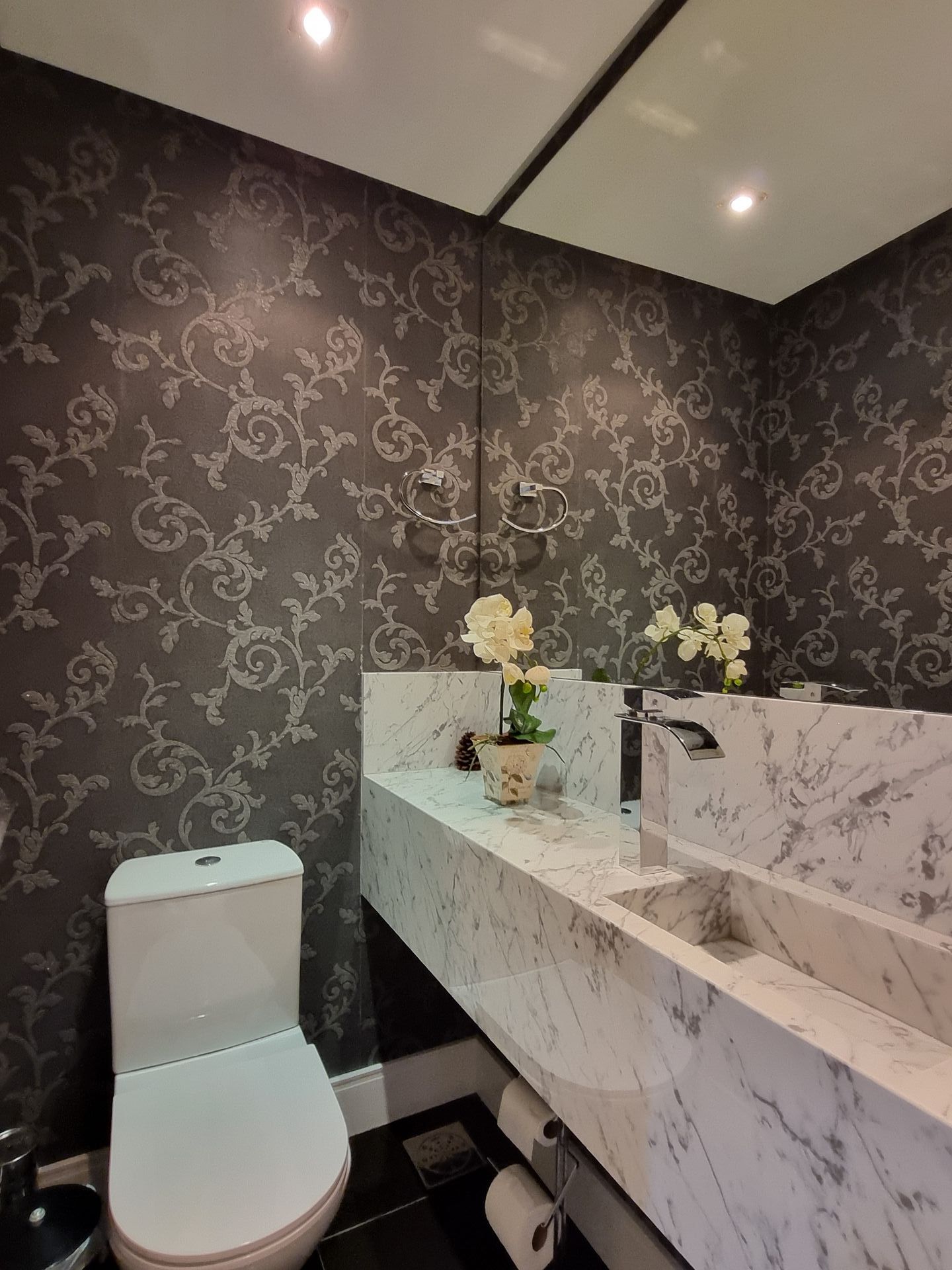 Apartamento para venda no bairro Exposição em Caxias do Sul