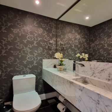 Apartamento para venda no bairro Exposição em Caxias do Sul