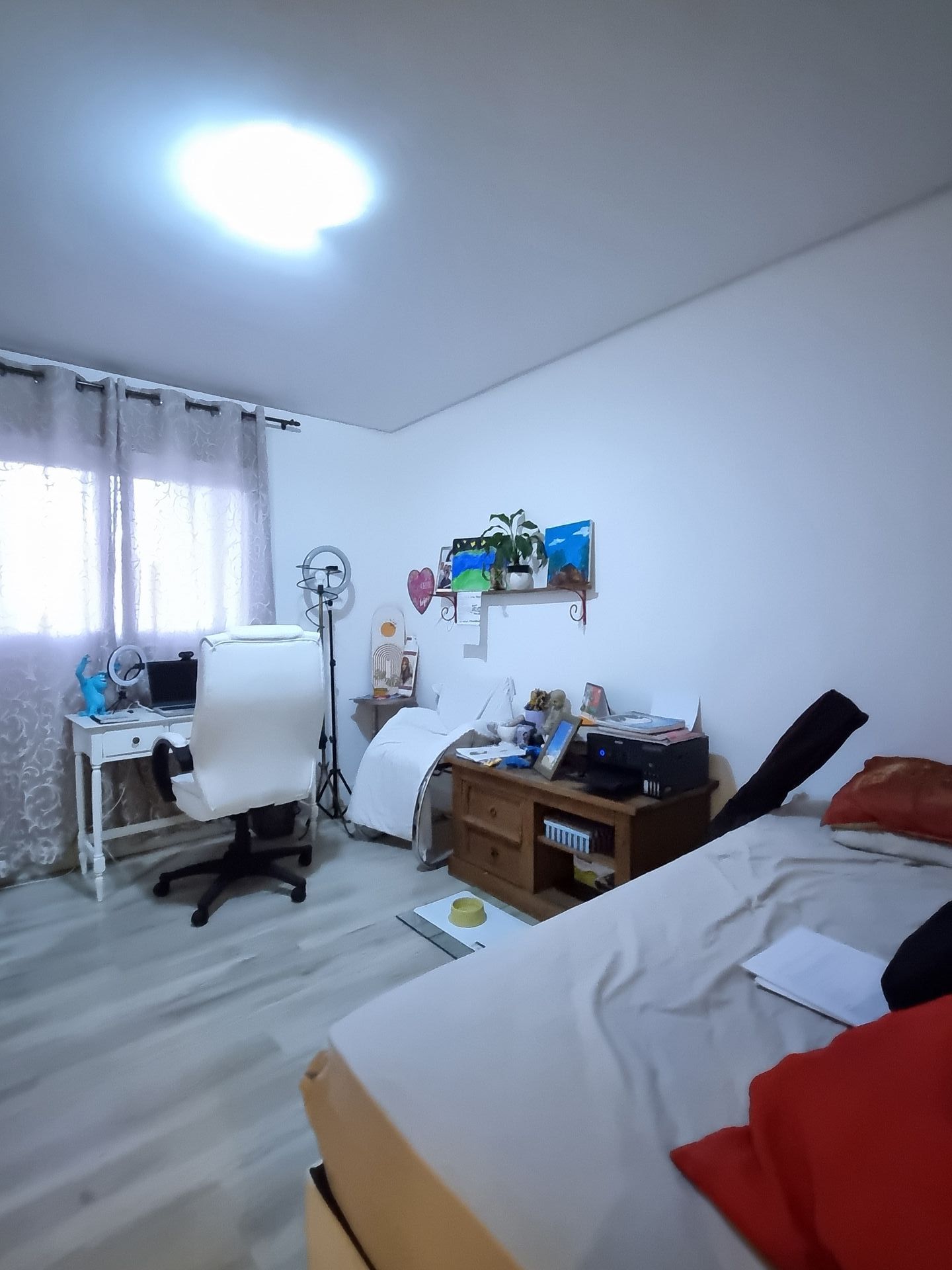 Apartamento, 3 quartos, 141 m² - Foto 8