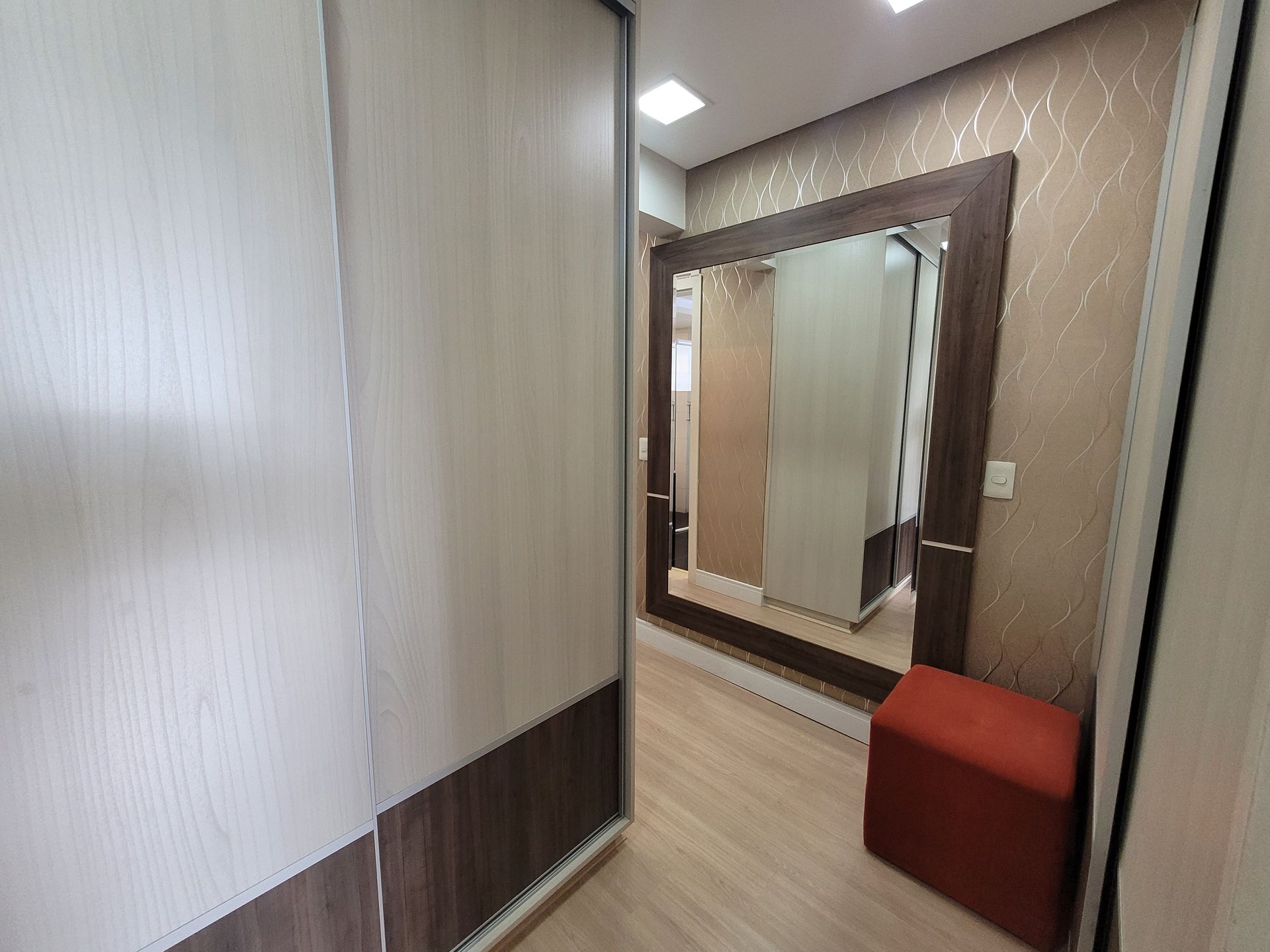 Apartamento para venda no bairro Sanvitto em Caxias do Sul