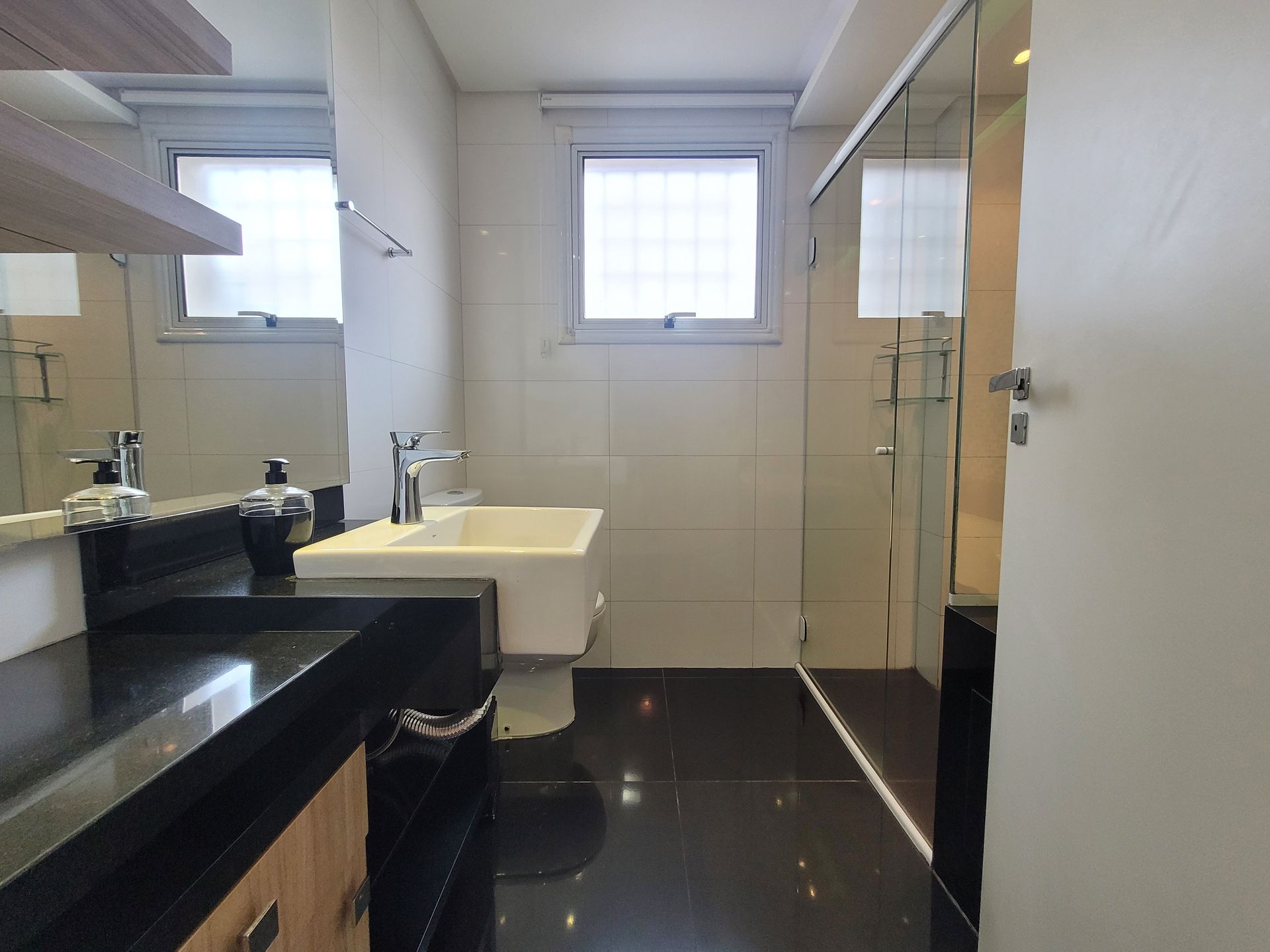 Apartamento para venda no bairro Sanvitto em Caxias do Sul