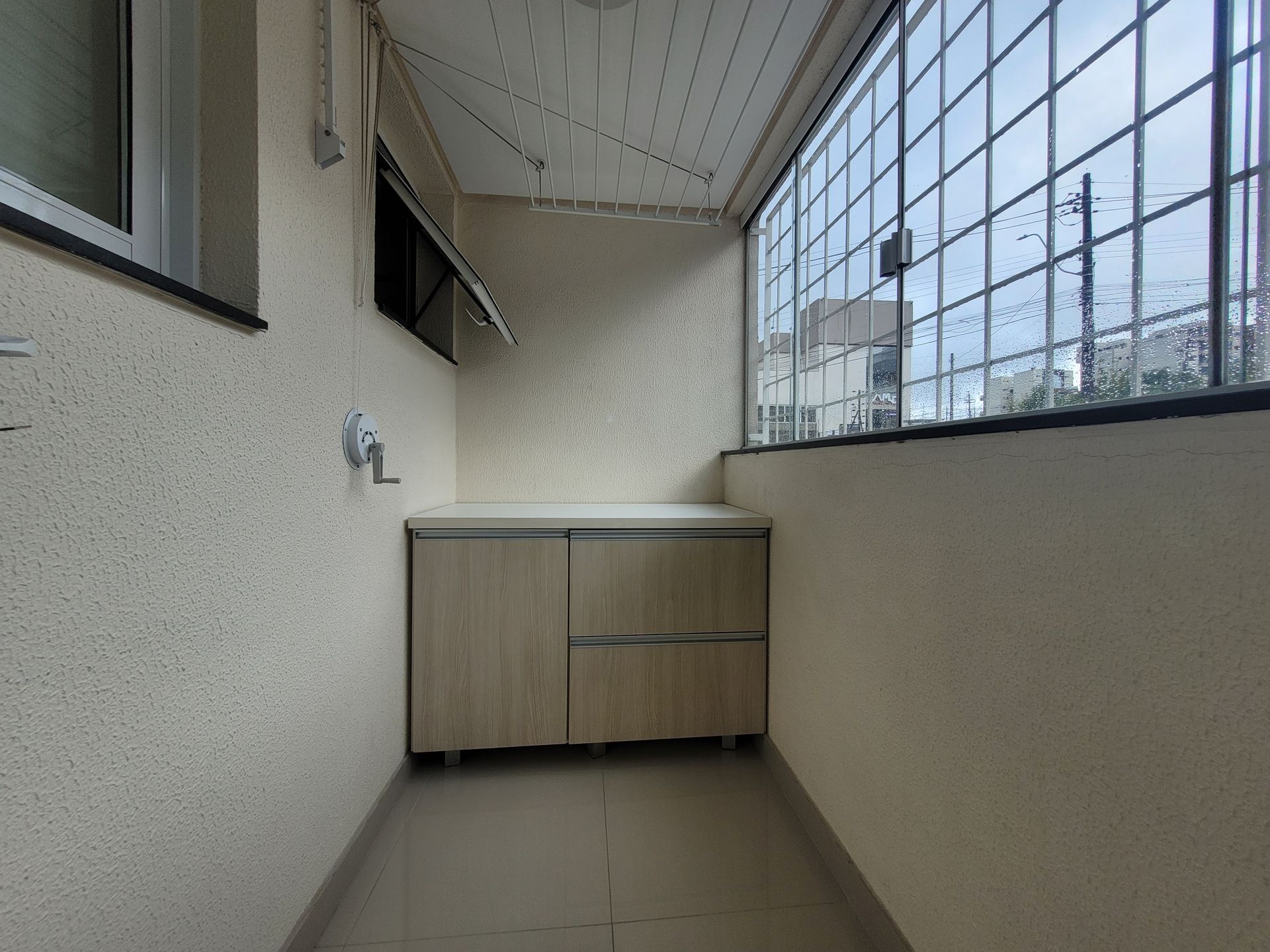 Apartamento para venda no bairro Sanvitto em Caxias do Sul