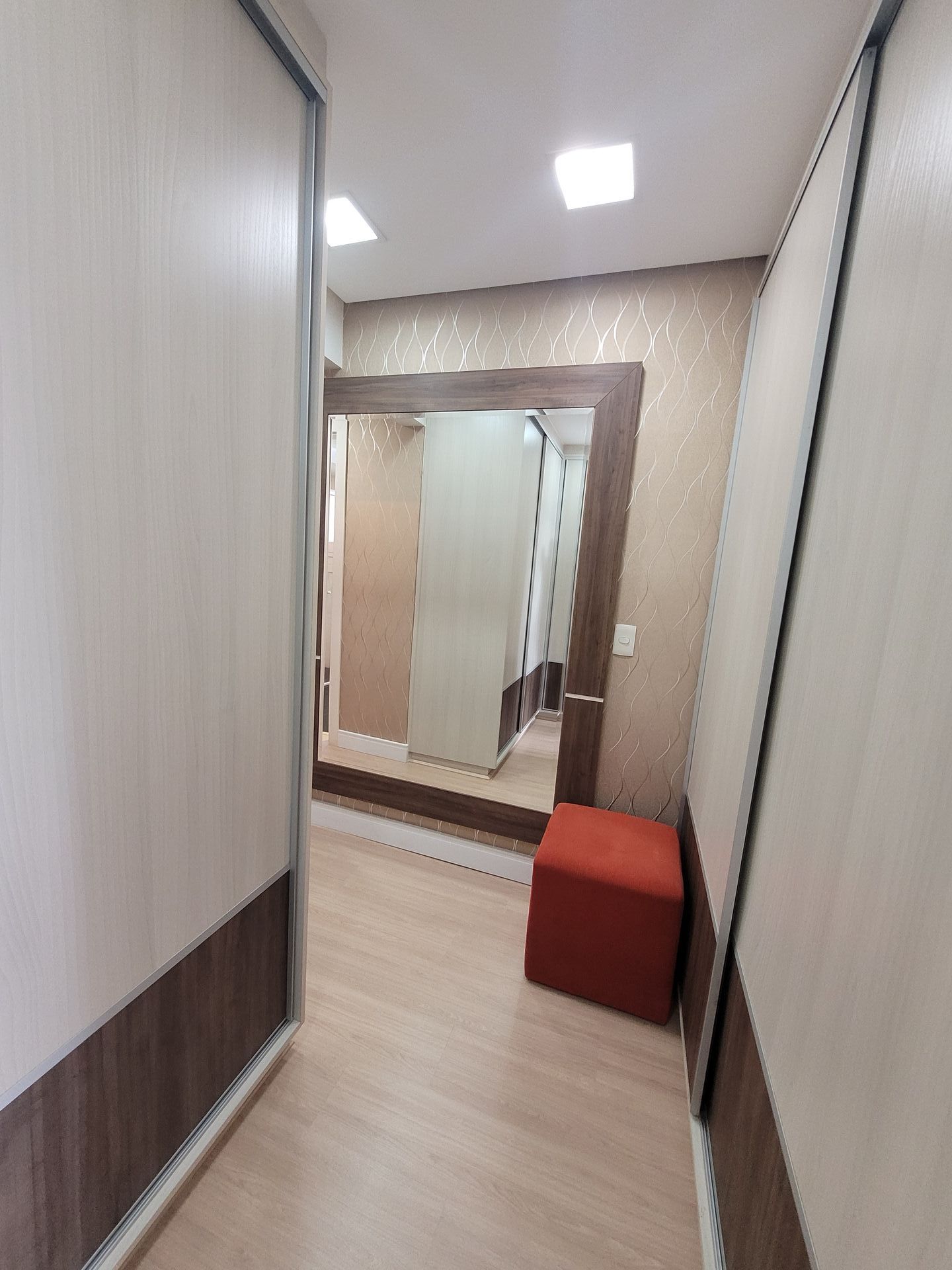 Apartamento para venda no bairro Sanvitto em Caxias do Sul