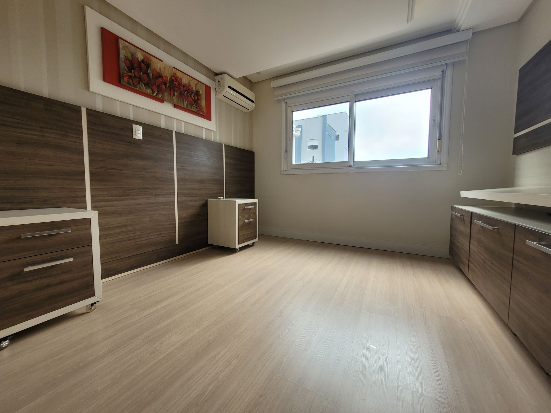 Apartamento para venda no bairro Sanvitto em Caxias do Sul