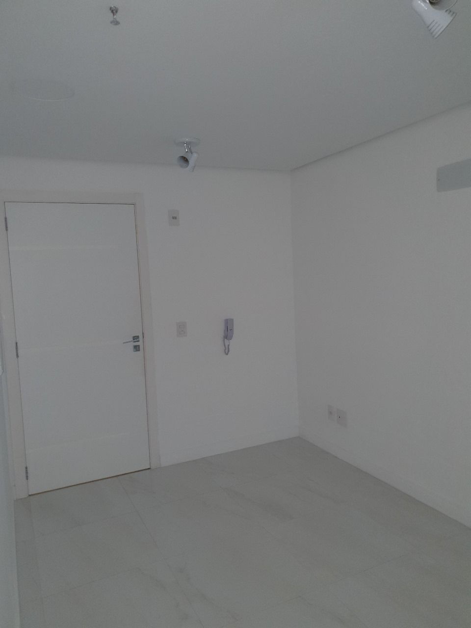 Sala Comercial Aérea para venda no bairro Sanvitto em Caxias do Sul