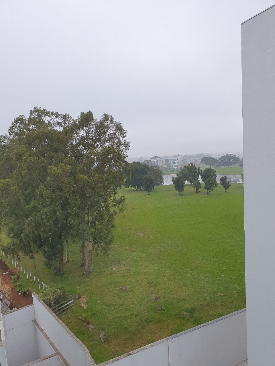 Sala Comercial Aérea para venda no bairro Sanvitto em Caxias do Sul