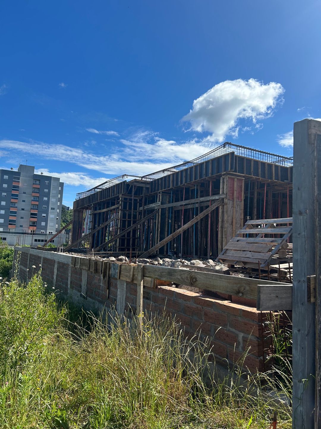 Apartamento, 2 quartos, 60 m² - Foto 13