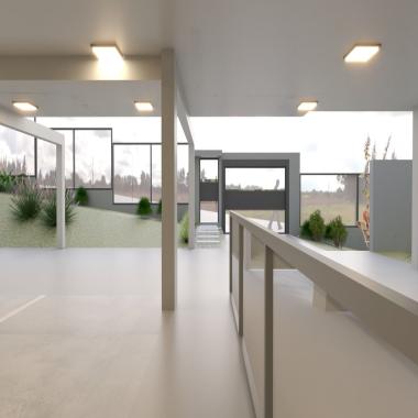 Apartamento para venda no bairro São Luiz em Caxias do Sul