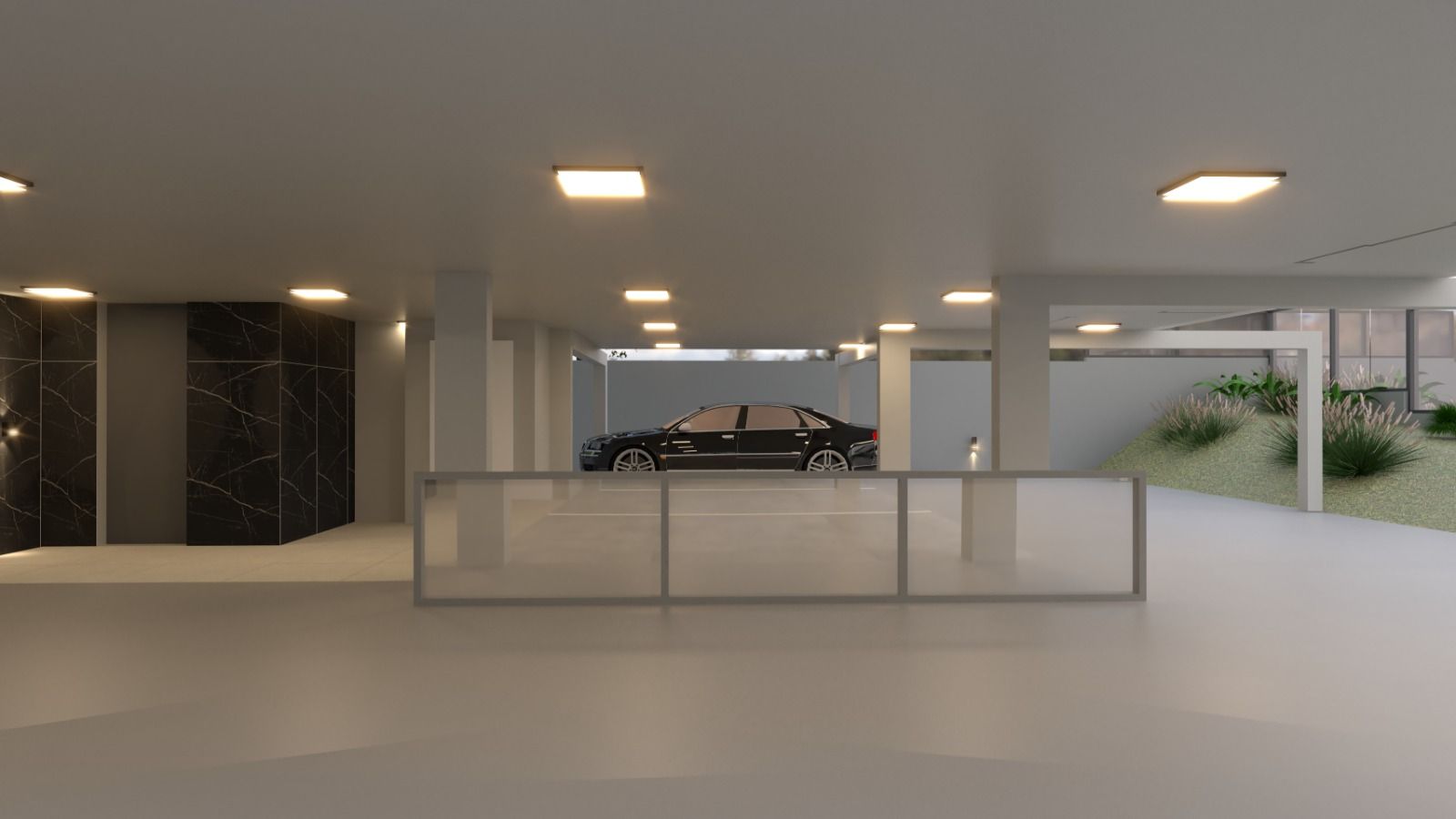 Apartamento para venda no bairro São Luiz em Caxias do Sul