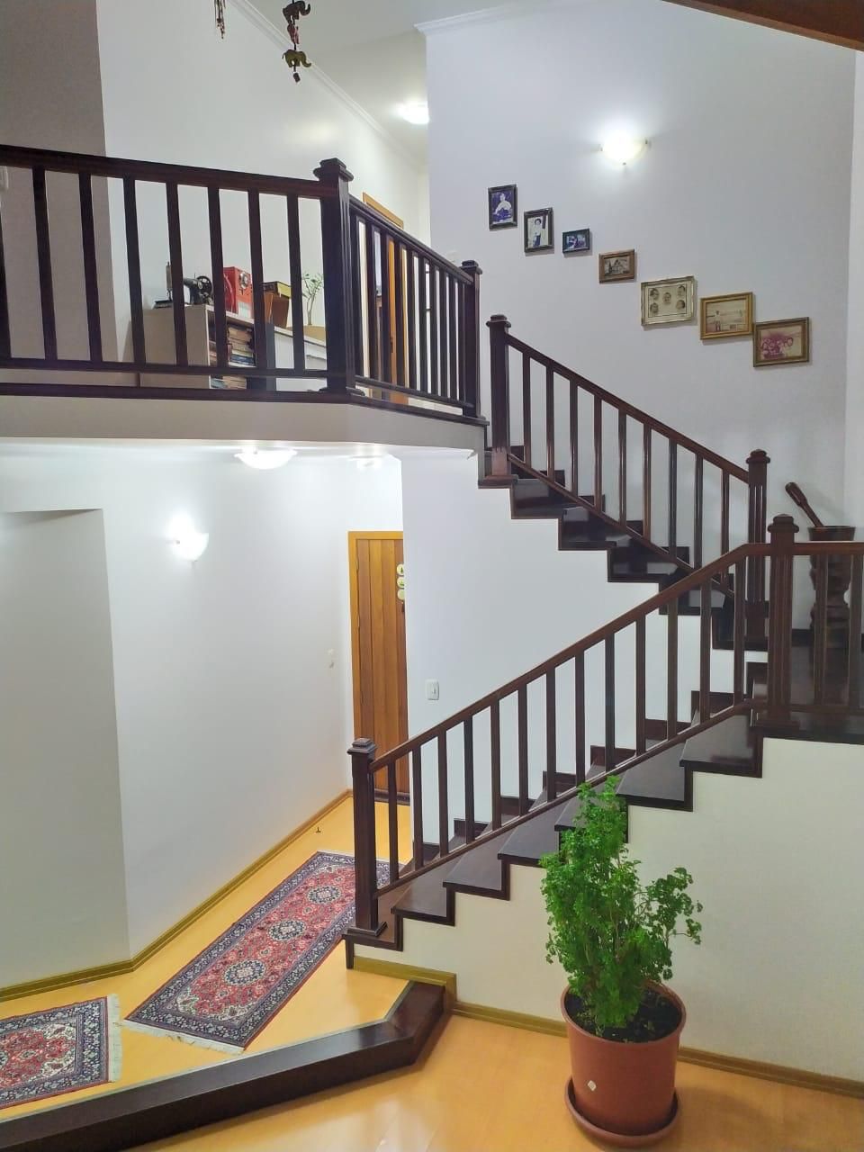 Casa para venda no bairro Desvio Rizzo em Caxias do Sul