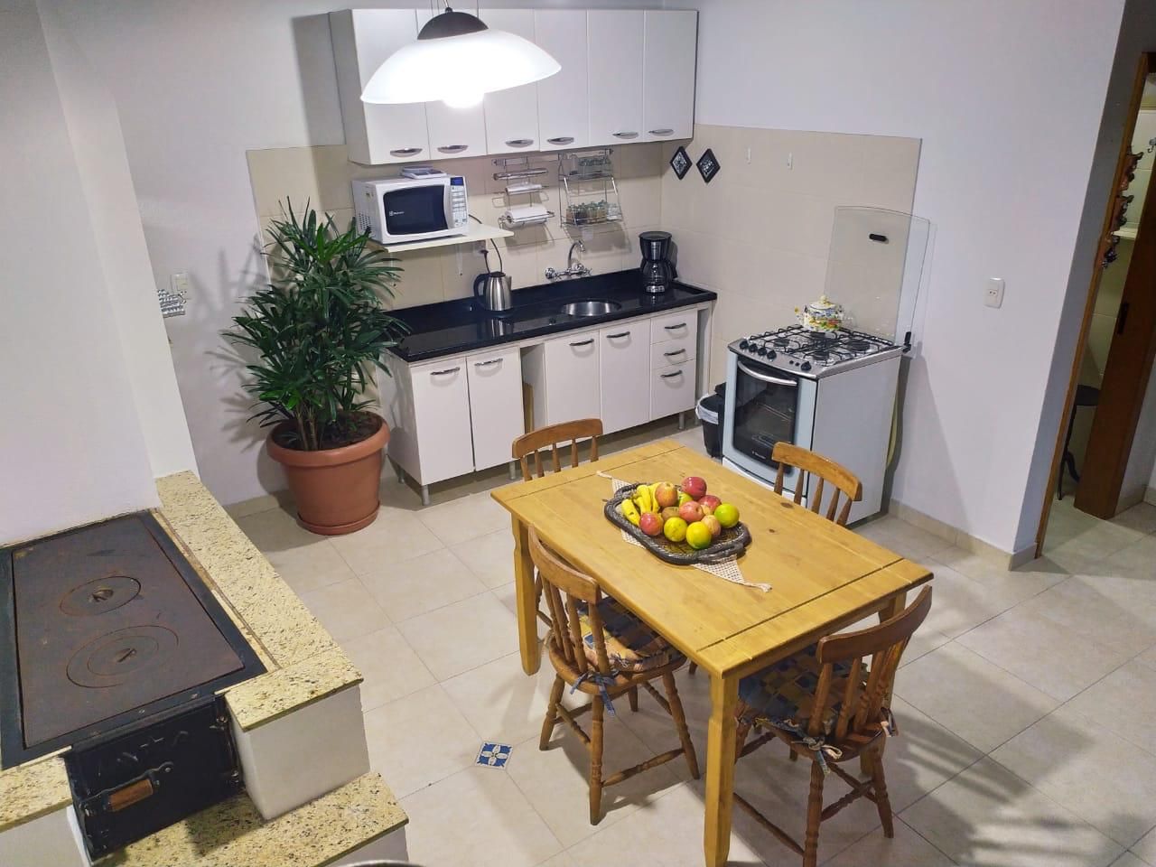 Casa, 3 quartos, 249 m² - Foto 13