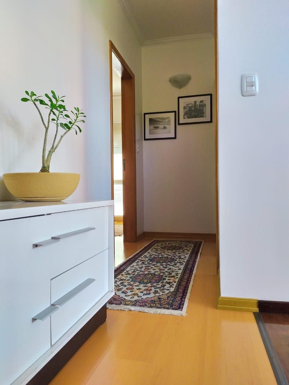 Casa para venda no bairro Desvio Rizzo em Caxias do Sul