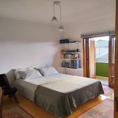 Casa para venda no bairro Desvio Rizzo em Caxias do Sul