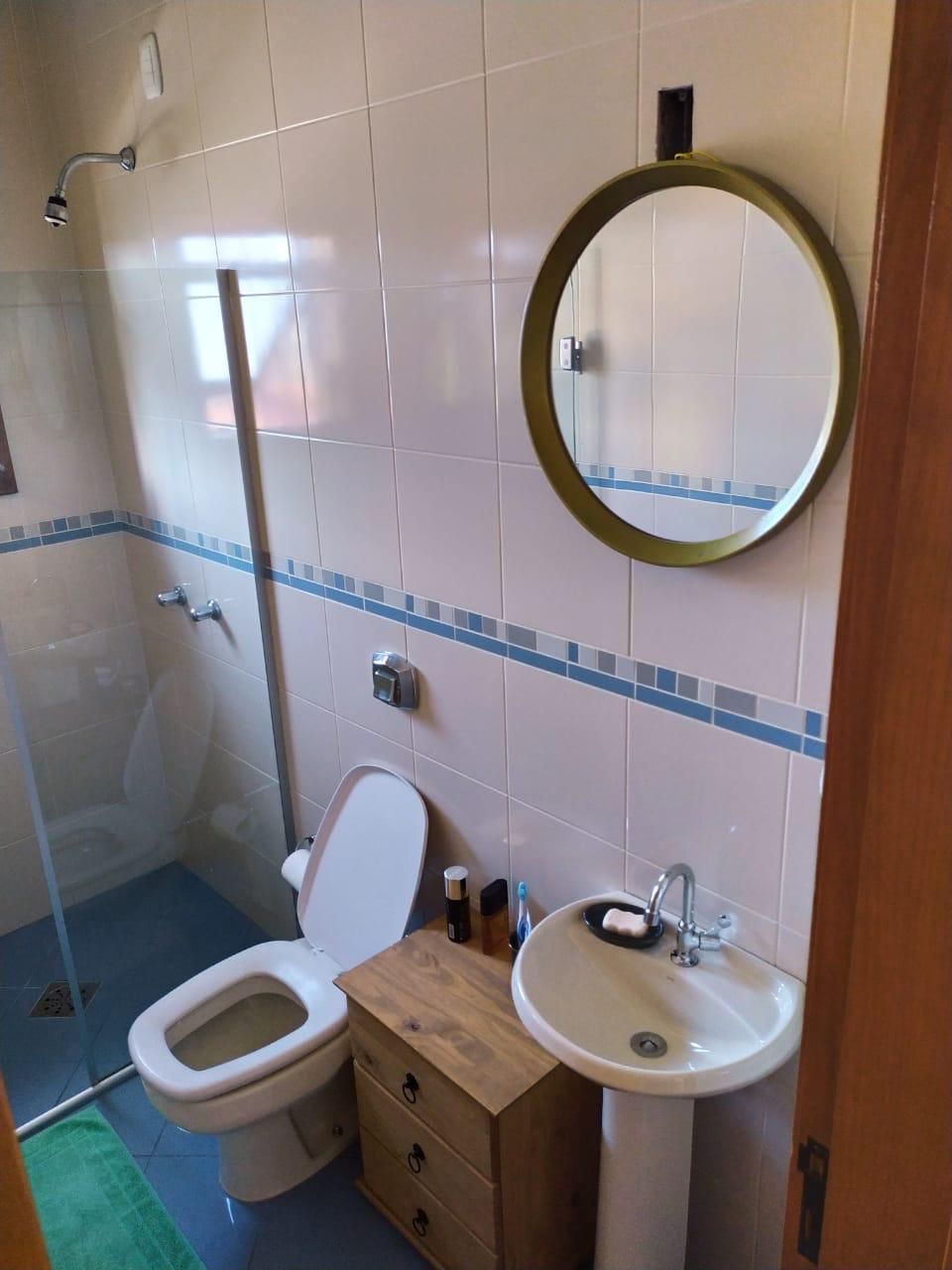 Casa, 3 quartos, 249 m² - Foto 2