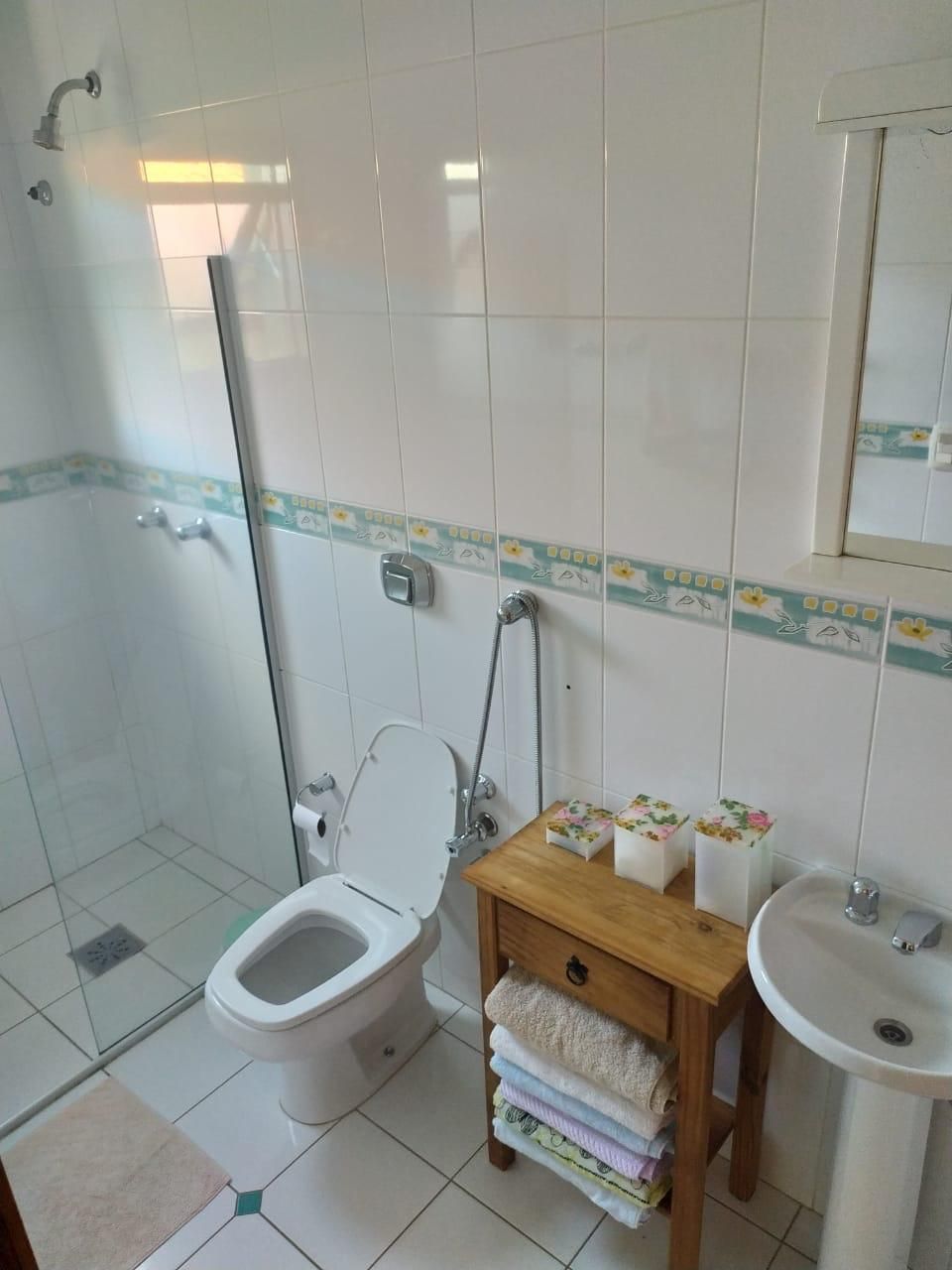 Casa, 3 quartos, 249 m² - Foto 3