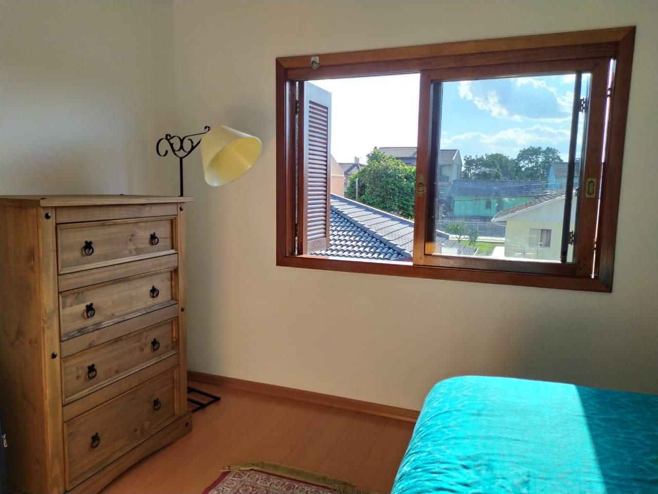 Casa, 3 quartos, 249 m² - Foto 4