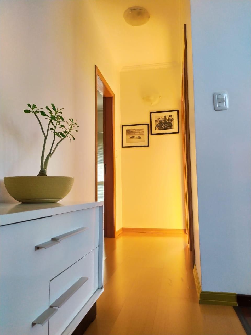 Casa para venda no bairro Desvio Rizzo em Caxias do Sul