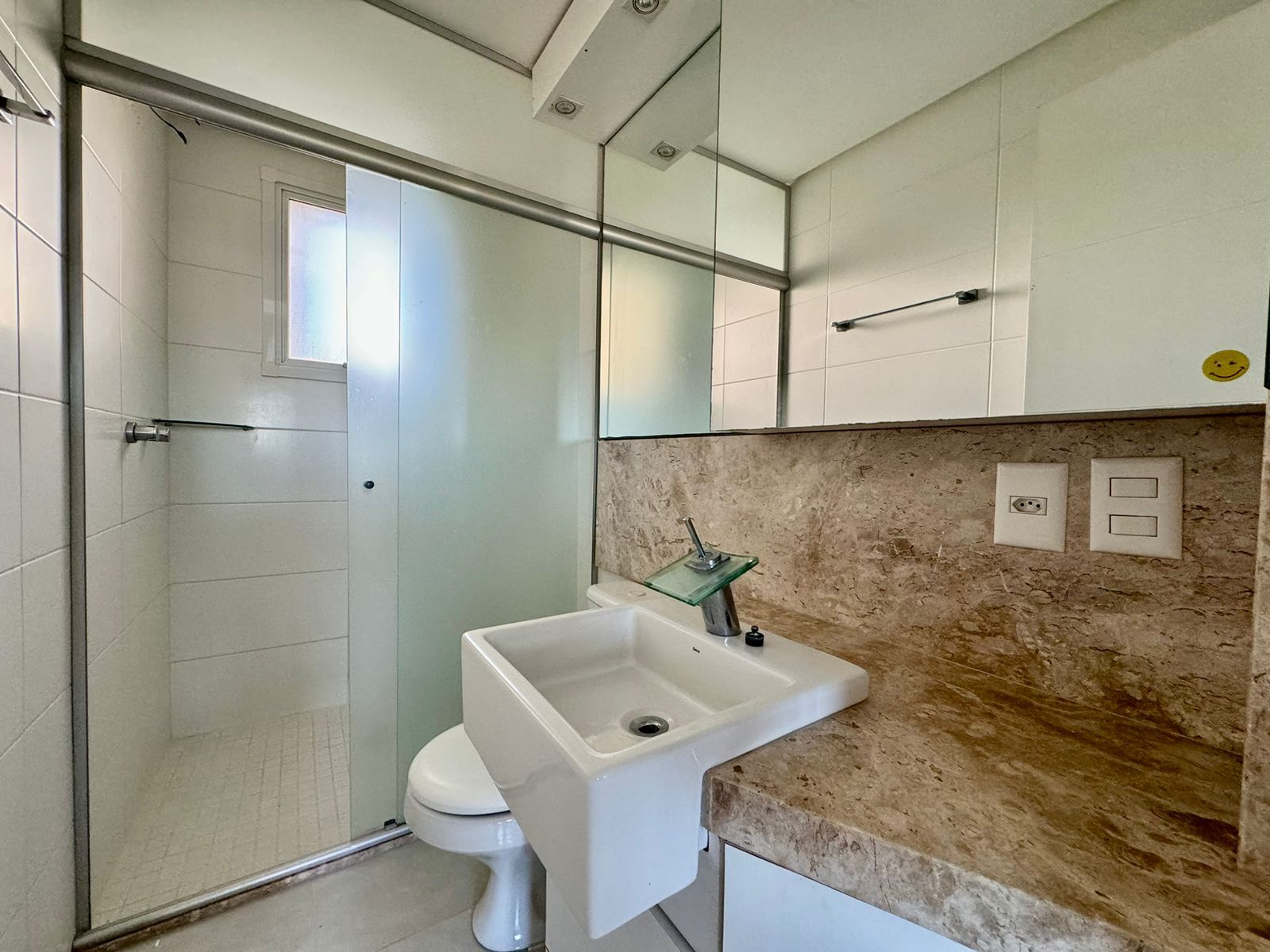 Apartamento para venda no bairro Villagio Iguatemi em Caxias do Sul