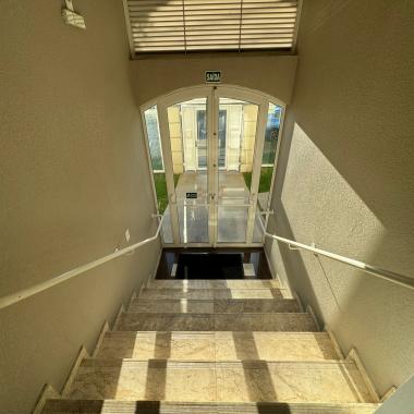 Apartamento para venda no bairro Villagio Iguatemi em Caxias do Sul