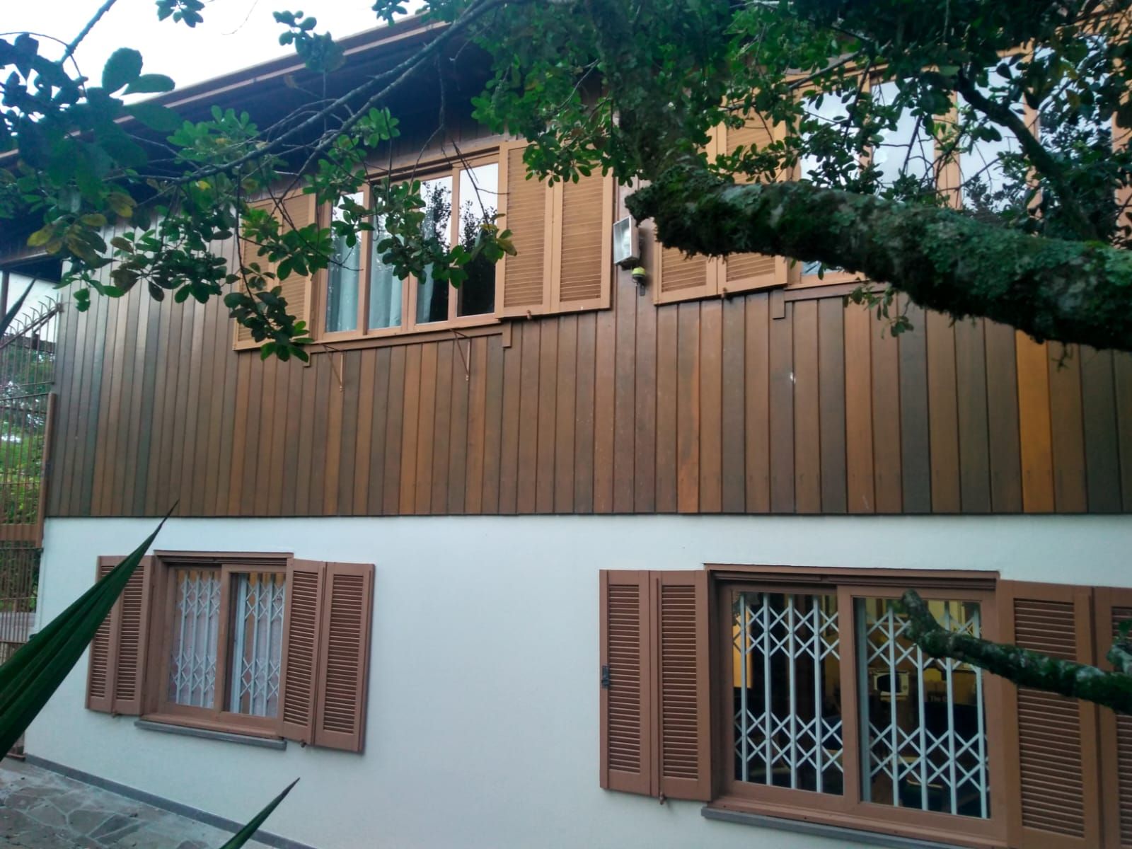 Terreno Padrão para venda no bairro Cinquentenário em Caxias do Sul