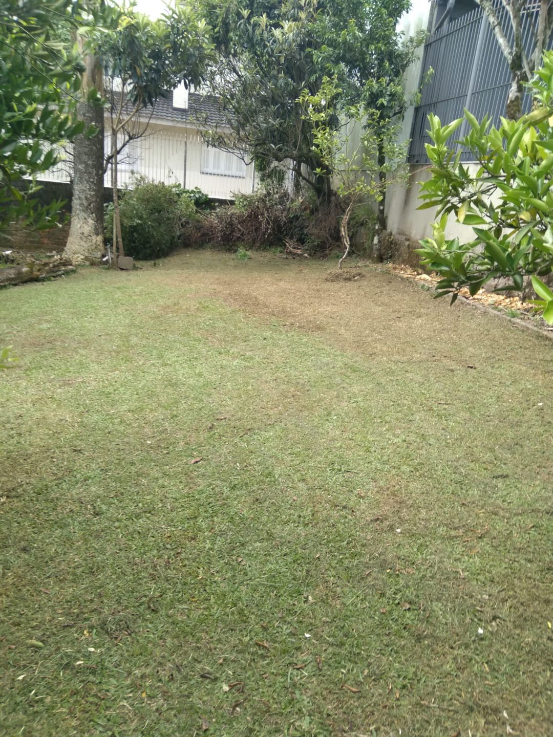 Terreno, 460 m² - Foto 5