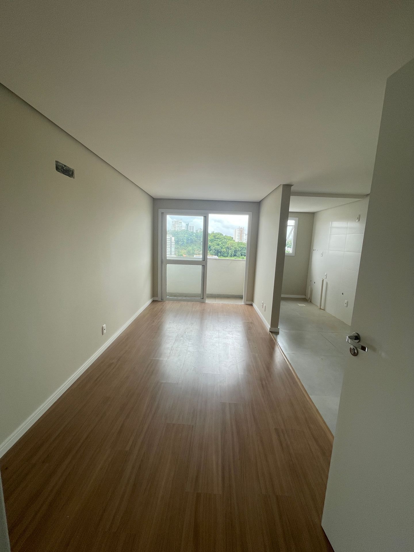 Apartamento para venda no bairro Rio Branco em Caxias do Sul