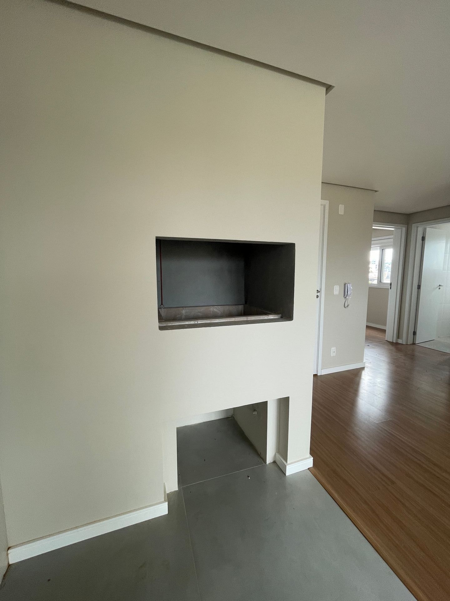 Apartamento para venda no bairro Rio Branco em Caxias do Sul