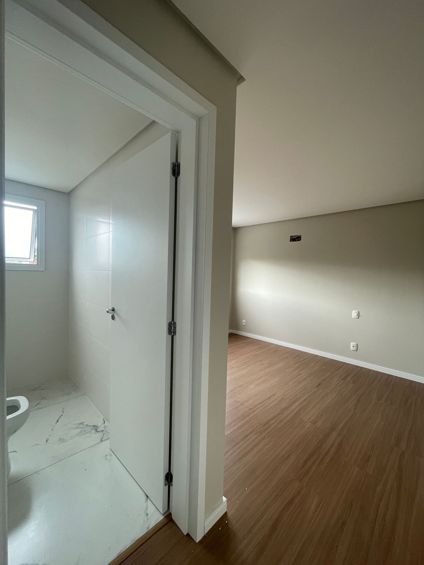 Apartamento para venda no bairro Rio Branco em Caxias do Sul