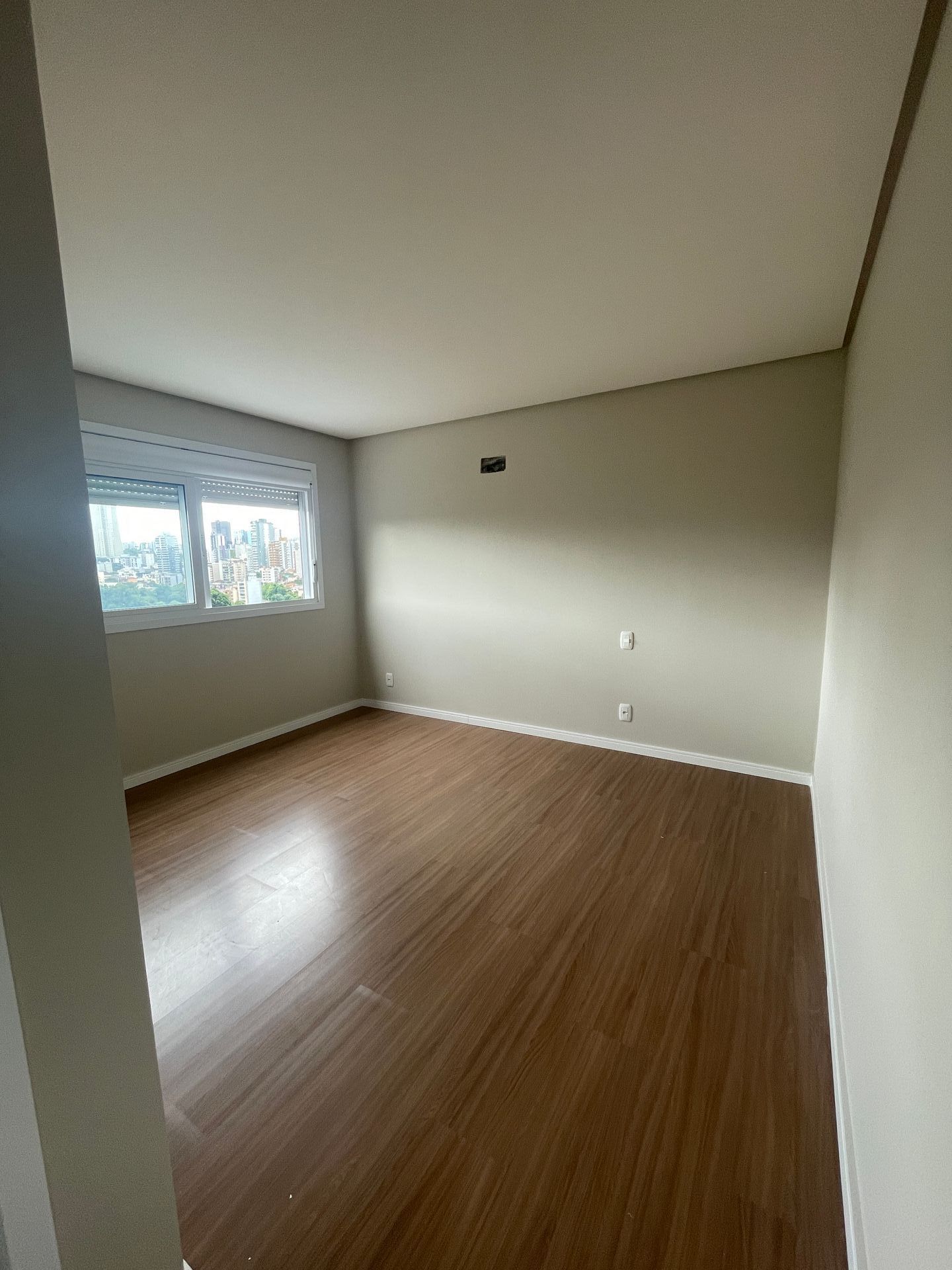 Apartamento para venda no bairro Rio Branco em Caxias do Sul