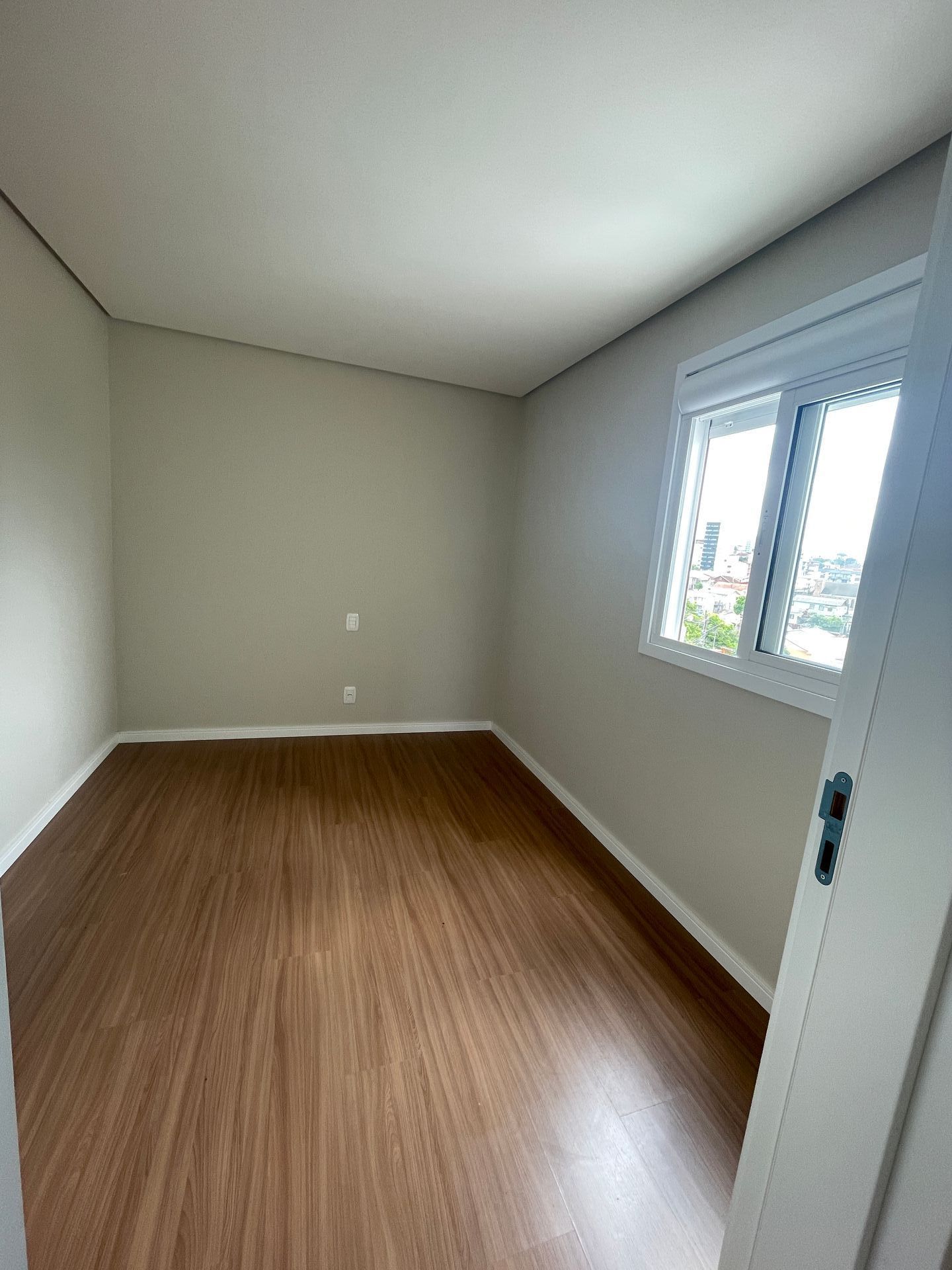 Apartamento para venda no bairro Rio Branco em Caxias do Sul